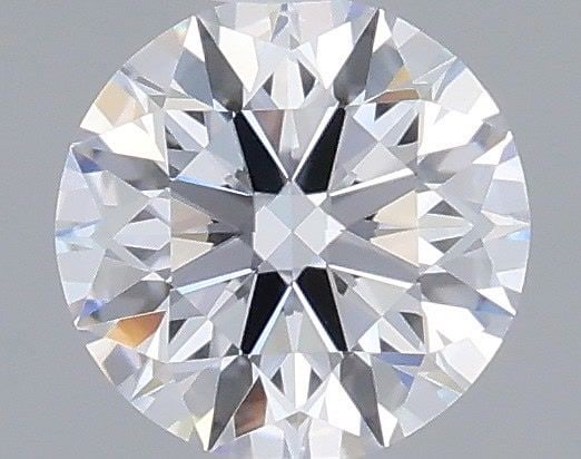 IGI Round 0.32ct D VVS2 - Ideal Loose Lab Diamond: IGI Round 0.32ct D VVS2 - Ideal Loose Lab Diamond This listing features IGI Round 0.32ct D VVS2 - Ideal Loose Lab Diamond. Item specifics are provided below. Item Specifics: Source: This Is A Real Dia