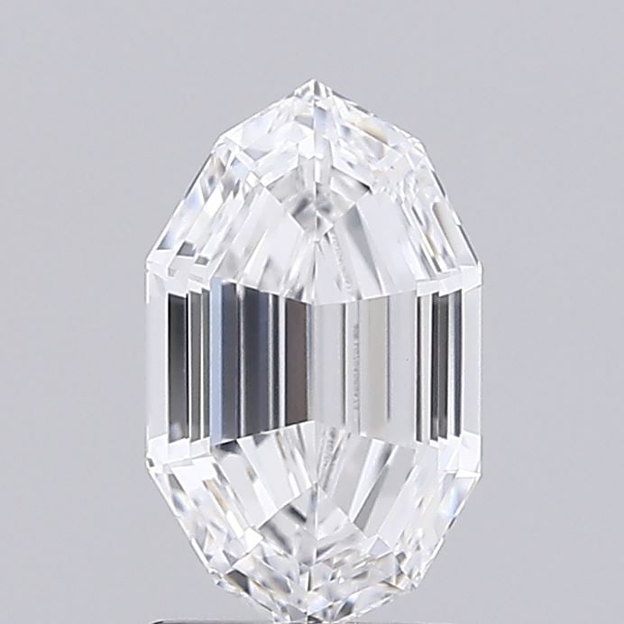 IGI Other 2.07ct D VVS1 - Loose Lab Diamond: IGI Other 2.07ct D VVS1 - Loose Lab Diamond This listing features IGI Other 2.07ct D VVS1 - Loose Lab Diamond. Item specifics are provided below. Item Specifics: Source: This Is A Real Diamond Grown I