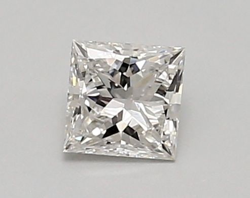 IGI Princess 0.49ct E VVS1 - Loose Lab Diamond: IGI Princess 0.49ct E VVS1 - Loose Lab Diamond This listing features IGI Princess 0.49ct E VVS1 - Loose Lab Diamond. Item specifics are provided below. Item Specifics: Source: This Is A Real Diamond G