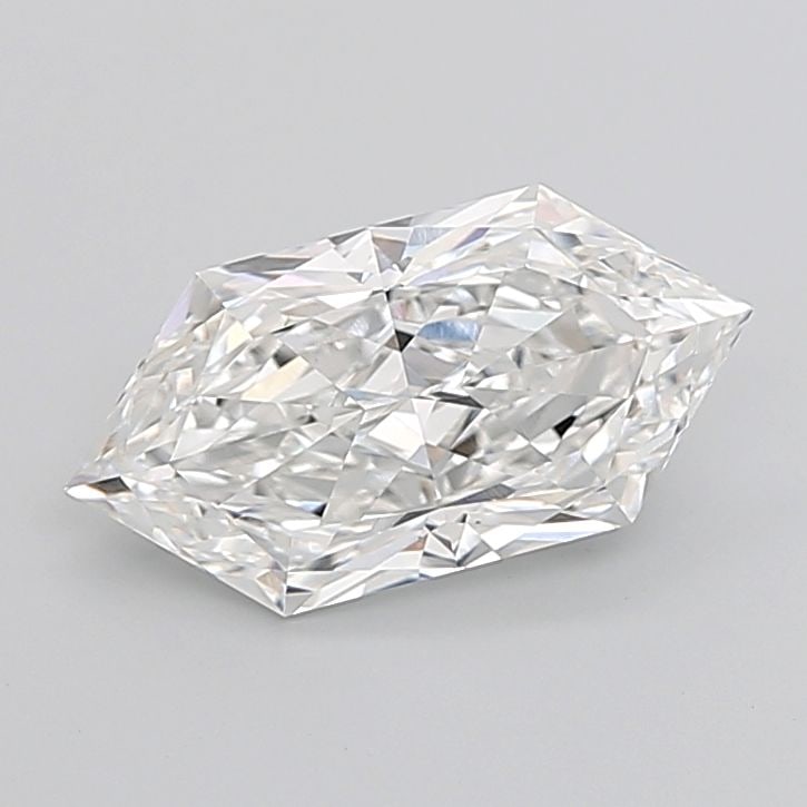IGI Hexagonal 5.19ct E VVS2 - Loose Lab Diamond: IGI Hexagonal 5.19ct E VVS2 - Loose Lab Diamond This listing features IGI Hexagonal 5.19ct E VVS2 - Loose Lab Diamond. Item specifics are provided below. Item Specifics: Source: This Is A Real Diamond