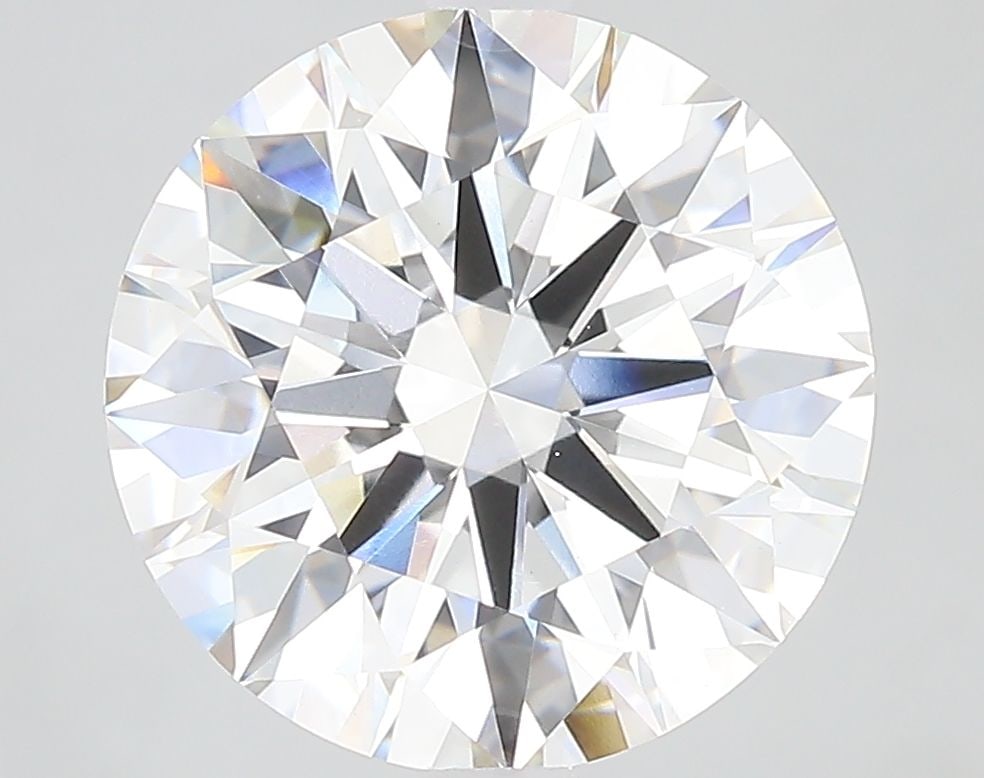 IGI Round 5.08ct E VVS2 - Ideal Loose Lab Diamond: IGI Round 5.08ct E VVS2 - Ideal Loose Lab Diamond This listing features IGI Round 5.08ct E VVS2 - Ideal Loose Lab Diamond. Item specifics are provided below. Item Specifics: Source: This Is A Real Dia