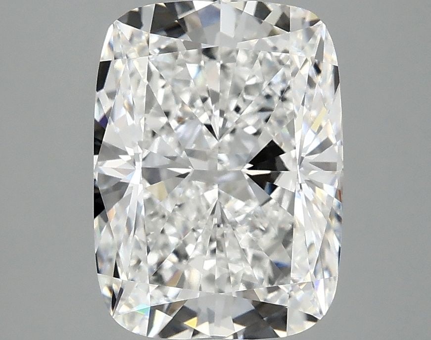 IGI Cushion Modified 3.1ct E VVS2 - Loose Lab Diamond: IGI Cushion Modified 3.1ct E VVS2 - Loose Lab Diamond This listing features IGI Cushion Modified 3.1ct E VVS2 - Loose Lab Diamond. Item specifics are provided below. Item Specifics: Source: This Is A 