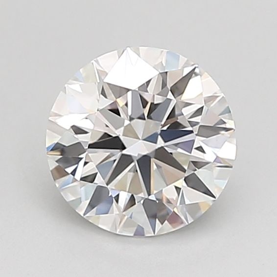 IGI Round 1.01ct D VVS1 - Ideal Loose Lab Diamond: IGI Round 1.01ct D VVS1 - Ideal Loose Lab Diamond This listing features IGI Round 1.01ct D VVS1 - Ideal Loose Lab Diamond. Item specifics are provided below. Item Specifics: Source: This Is A Real Dia