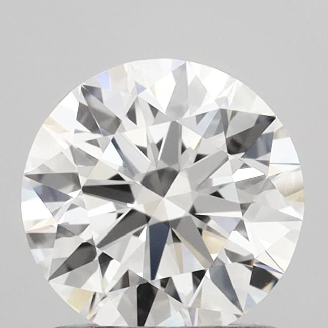 IGI Round 1.0ct D VVS2 - Ideal Loose Lab Diamond: IGI Round 1.0ct D VVS2 - Ideal Loose Lab Diamond This listing features IGI Round 1.0ct D VVS2 - Ideal Loose Lab Diamond. Item specifics are provided below. Item Specifics: Source: This Is A Real Diamo