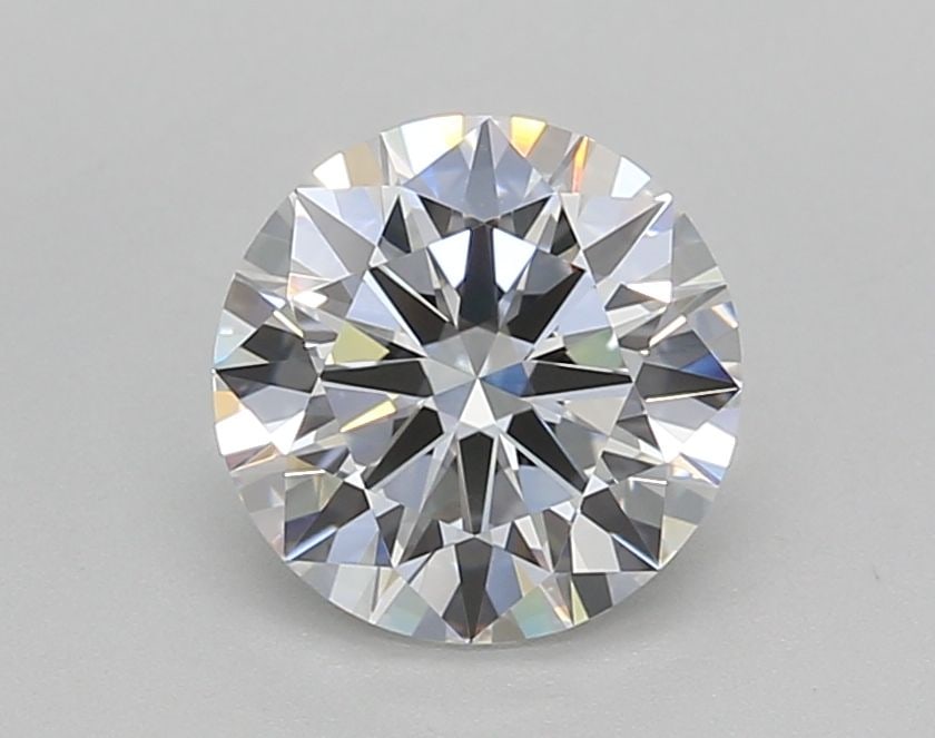 IGI Round 1.51ct D VVS1 - Ideal Loose Lab Diamond: IGI Round 1.51ct D VVS1 - Ideal Loose Lab Diamond This listing features IGI Round 1.51ct D VVS1 - Ideal Loose Lab Diamond. Item specifics are provided below. Item Specifics: Source: This Is A Real Dia