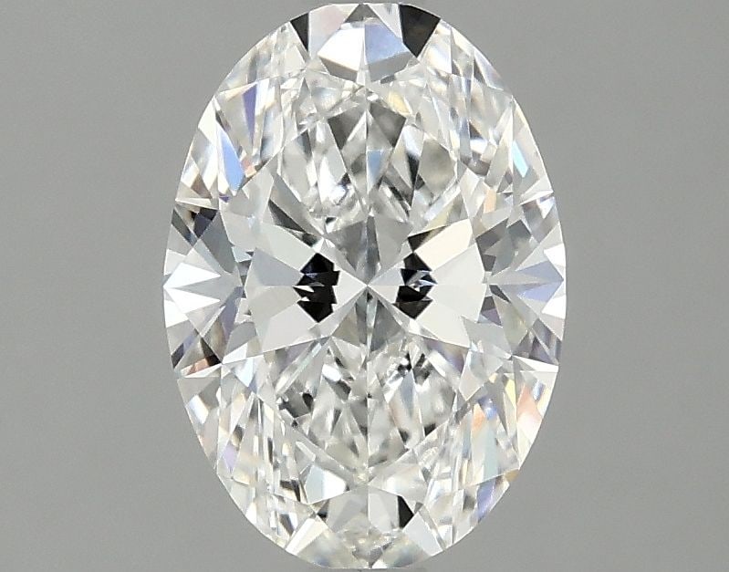 IGI Oval 1.54ct E VVS2 - Loose Lab Diamond: IGI Oval 1.54ct E VVS2 - Loose Lab Diamond This listing features IGI Oval 1.54ct E VVS2 - Loose Lab Diamond. Item specifics are provided below. Item Specifics: Source: This Is A Real Diamond Grown In 