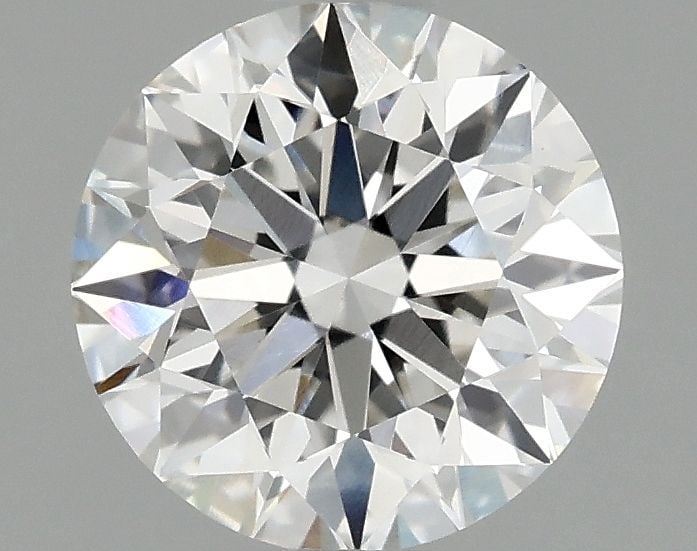 IGI Round 1.38ct F VVS2 - Loose Lab Diamond: IGI Round 1.38ct F VVS2 - Loose Lab Diamond This listing features IGI Round 1.38ct F VVS2 - Loose Lab Diamond. Item specifics are provided below. Item Specifics: Source: This Is A Real Diamond Grown I