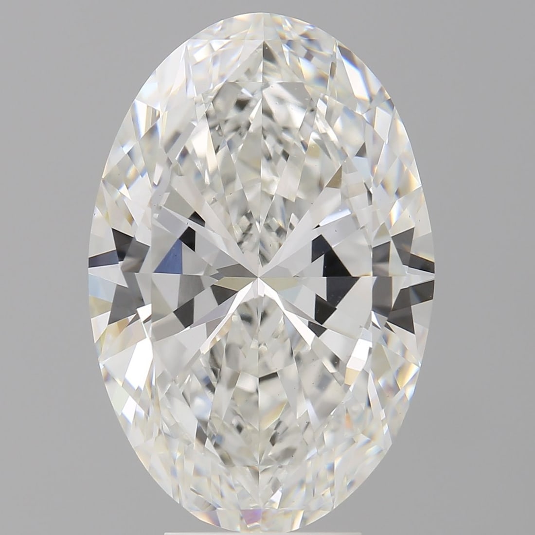 IGI Oval 6.52ct F VVS2 - Loose Lab Diamond: IGI Oval 6.52ct F VVS2 - Loose Lab Diamond This listing features IGI Oval 6.52ct F VVS2 - Loose Lab Diamond. Item specifics are provided below. Item Specifics: Source: This Is A Real Diamond Grown In 