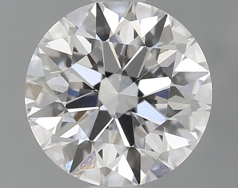 GIA Round 1.12ct D VVS2 - Loose Lab Diamond: GIA Round 1.12ct D VVS2 - Loose Lab Diamond This listing features GIA Round 1.12ct D VVS2 - Loose Lab Diamond. Item specifics are provided below. Item Specifics: Source: This Is A Real Diamond Grown I