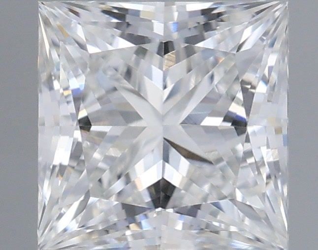 IGI Princess 1.07ct E VVS2 - Loose Lab Diamond: IGI Princess 1.07ct E VVS2 - Loose Lab Diamond This listing features IGI Princess 1.07ct E VVS2 - Loose Lab Diamond. Item specifics are provided below. Item Specifics: Source: This Is A Real Diamond G