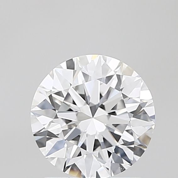 IGI Round 1.36ct D VVS1 - Ideal Loose Lab Diamond: IGI Round 1.36ct D VVS1 - Ideal Loose Lab Diamond This listing features IGI Round 1.36ct D VVS1 - Ideal Loose Lab Diamond. Item specifics are provided below. Item Specifics: Source: This Is A Real Dia