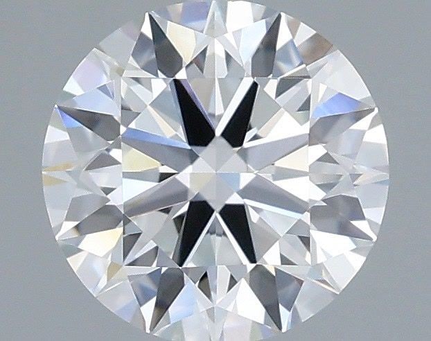 IGI Round 1.09ct D VVS2 - Ideal Loose Lab Diamond: IGI Round 1.09ct D VVS2 - Ideal Loose Lab Diamond This listing features IGI Round 1.09ct D VVS2 - Ideal Loose Lab Diamond. Item specifics are provided below. Item Specifics: Source: This Is A Real Dia
