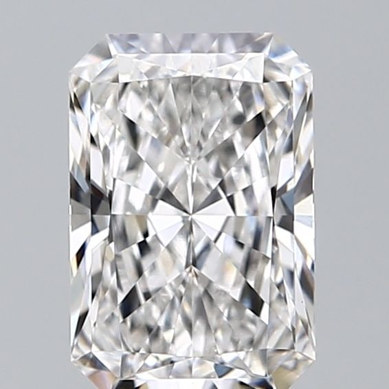 IGI Radiant 1.07ct E VVS2 - Loose Lab Diamond: IGI Radiant 1.07ct E VVS2 - Loose Lab Diamond This listing features IGI Radiant 1.07ct E VVS2 - Loose Lab Diamond. Item specifics are provided below. Item Specifics: Source: This Is A Real Diamond Gro