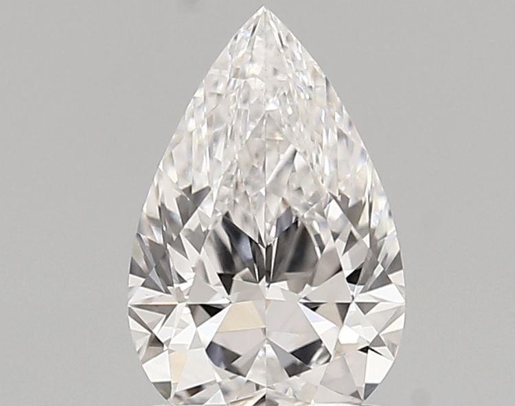IGI Pear 1.13ct D VVS2 - Loose Lab Diamond: IGI Pear 1.13ct D VVS2 - Loose Lab Diamond This listing features IGI Pear 1.13ct D VVS2 - Loose Lab Diamond. Item specifics are provided below. Item Specifics: Source: This Is A Real Diamond Grown In 