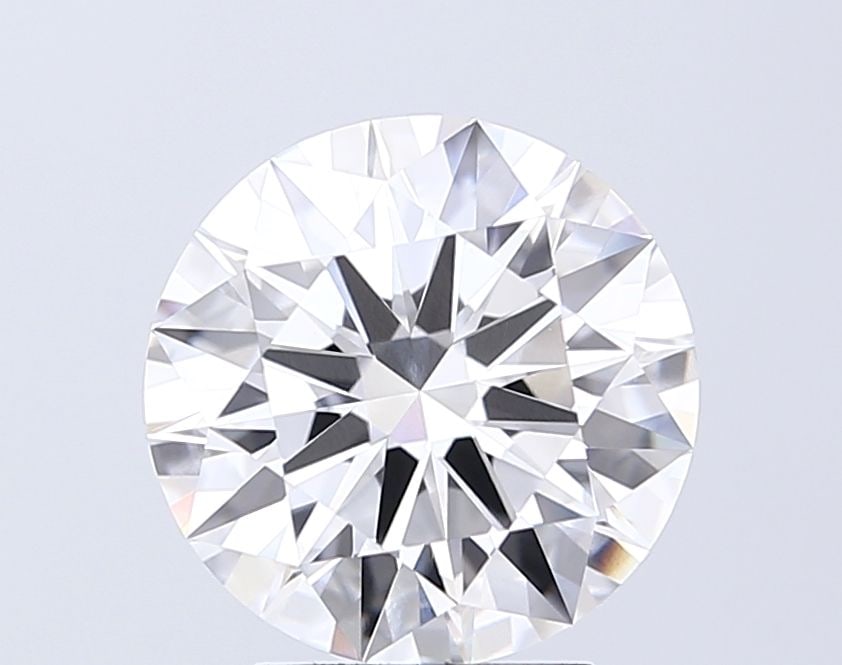 IGI Round 3.53ct D VVS1 - Ideal Loose Lab Diamond: IGI Round 3.53ct D VVS1 - Ideal Loose Lab Diamond This listing features IGI Round 3.53ct D VVS1 - Ideal Loose Lab Diamond. Item specifics are provided below. Item Specifics: Source: This Is A Real Dia