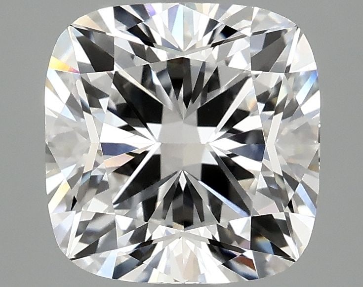 IGI Cushion Modified 3.05ct E VVS2 - Loose Lab Diamond: IGI Cushion Modified 3.05ct E VVS2 - Loose Lab Diamond This listing features IGI Cushion Modified 3.05ct E VVS2 - Loose Lab Diamond. Item specifics are provided below. Item Specifics: Source: This Is 