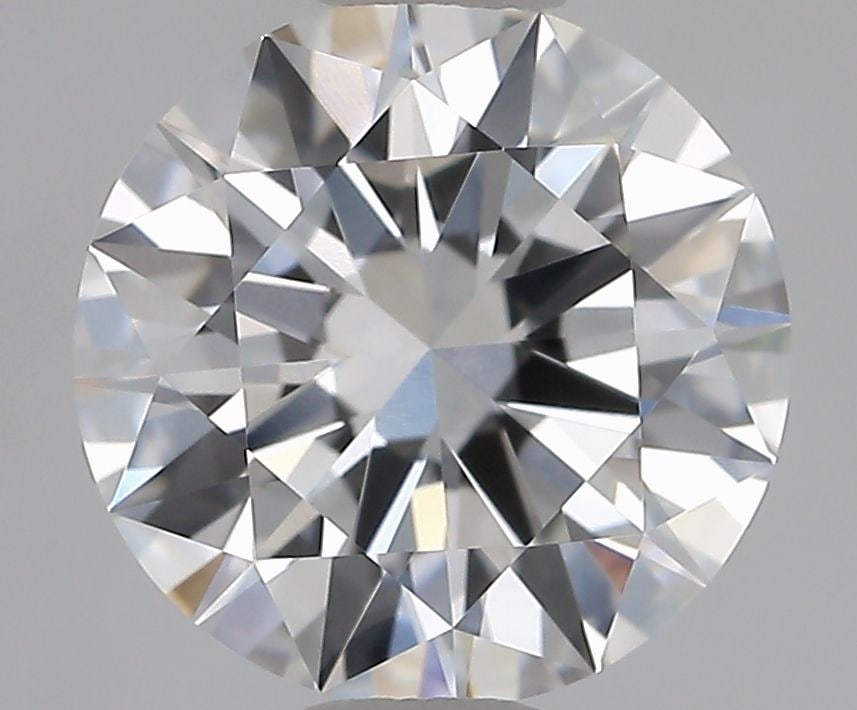 IGI Round 1.56ct D VVS2 - Loose Lab Diamond: IGI Round 1.56ct D VVS2 - Loose Lab Diamond This listing features IGI Round 1.56ct D VVS2 - Loose Lab Diamond. Item specifics are provided below. Item Specifics: Source: This Is A Real Diamond Grown I
