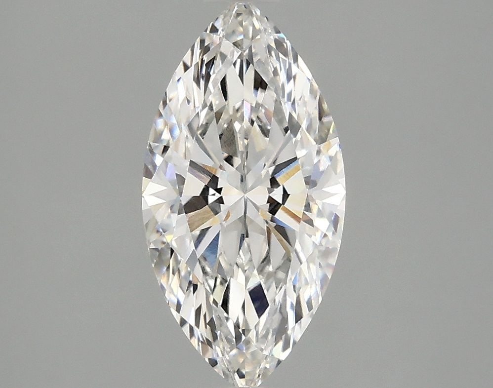 IGI Marquise 1.59ct F VVS2 - Loose Lab Diamond: IGI Marquise 1.59ct F VVS2 - Loose Lab Diamond This listing features IGI Marquise 1.59ct F VVS2 - Loose Lab Diamond. Item specifics are provided below. Item Specifics: Source: This Is A Real Diamond G