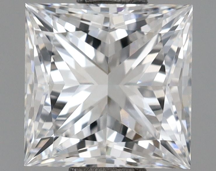 IGI Princess 1.06ct D VVS2 - Loose Lab Diamond: IGI Princess 1.06ct D VVS2 - Loose Lab Diamond This listing features IGI Princess 1.06ct D VVS2 - Loose Lab Diamond. Item specifics are provided below. Item Specifics: Source: This Is A Real Diamond G