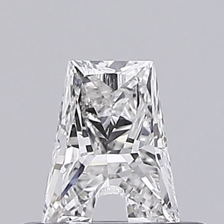Other 0.35ct F VVS2 - Loose Lab Diamond: Other 0.35ct F VVS2 - Loose Lab Diamond This listing features Other 0.35ct F VVS2 - Loose Lab Diamond. Item specifics are provided below. Item Specifics: Source: This Is A Real Diamond Grown In A Lab 