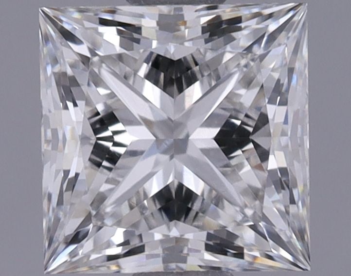 IGI Princess 1.18ct F VVS2 - Loose Lab Diamond: IGI Princess 1.18ct F VVS2 - Loose Lab Diamond This listing features IGI Princess 1.18ct F VVS2 - Loose Lab Diamond. Item specifics are provided below. Item Specifics: Source: This Is A Real Diamond G