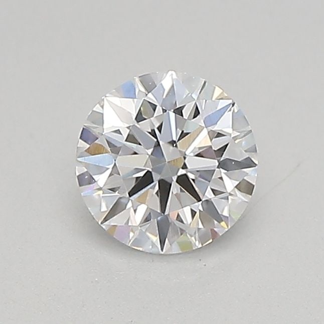 IGI Round 0.39ct D VVS1 - Ideal Loose Lab Diamond: IGI Round 0.39ct D VVS1 - Ideal Loose Lab Diamond This listing features IGI Round 0.39ct D VVS1 - Ideal Loose Lab Diamond. Item specifics are provided below. Item Specifics: Source: This Is A Real Dia