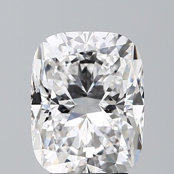 IGI Cushion Modified 3.09ct D VVS2 - Loose Lab Diamond: IGI Cushion Modified 3.09ct D VVS2 - Loose Lab Diamond This listing features IGI Cushion Modified 3.09ct D VVS2 - Loose Lab Diamond. Item specifics are provided below. Item Specifics: Source: This Is 