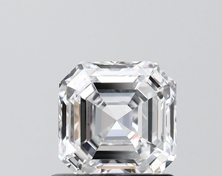 IGI Asscher 1.01ct D VVS2 - Loose Lab Diamond: IGI Asscher 1.01ct D VVS2 - Loose Lab Diamond This listing features IGI Asscher 1.01ct D VVS2 - Loose Lab Diamond. Item specifics are provided below. Item Specifics: Source: This Is A Real Diamond Gro