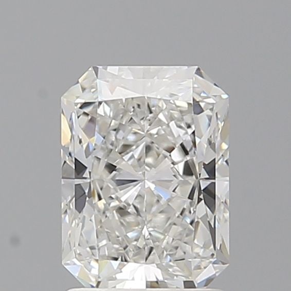 IGI Radiant 1.51ct E VVS2 - Loose Lab Diamond: IGI Radiant 1.51ct E VVS2 - Loose Lab Diamond This listing features IGI Radiant 1.51ct E VVS2 - Loose Lab Diamond. Item specifics are provided below. Item Specifics: Source: This Is A Real Diamond Gro