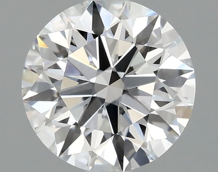 IGI Round 1.38ct E VVS2 - Ideal Loose Lab Diamond: IGI Round 1.38ct E VVS2 - Ideal Loose Lab Diamond This listing features IGI Round 1.38ct E VVS2 - Ideal Loose Lab Diamond. Item specifics are provided below. Item Specifics: Source: This Is A Real Dia