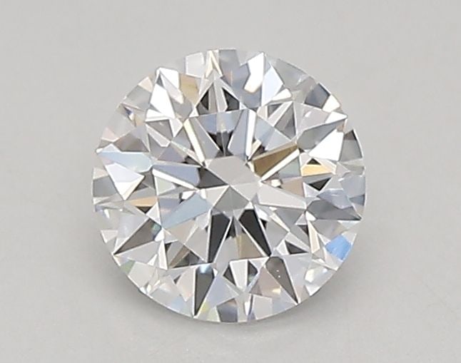 IGI Round 0.47ct D VVS2 - Ideal Loose Lab Diamond: IGI Round 0.47ct D VVS2 - Ideal Loose Lab Diamond This listing features IGI Round 0.47ct D VVS2 - Ideal Loose Lab Diamond. Item specifics are provided below. Item Specifics: Source: This Is A Real Dia