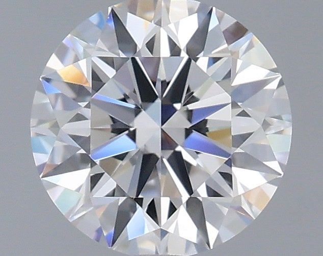 IGI Round 1.05ct D VVS2 - Ideal Loose Lab Diamond: IGI Round 1.05ct D VVS2 - Ideal Loose Lab Diamond This listing features IGI Round 1.05ct D VVS2 - Ideal Loose Lab Diamond. Item specifics are provided below. Item Specifics: Source: This Is A Real Dia