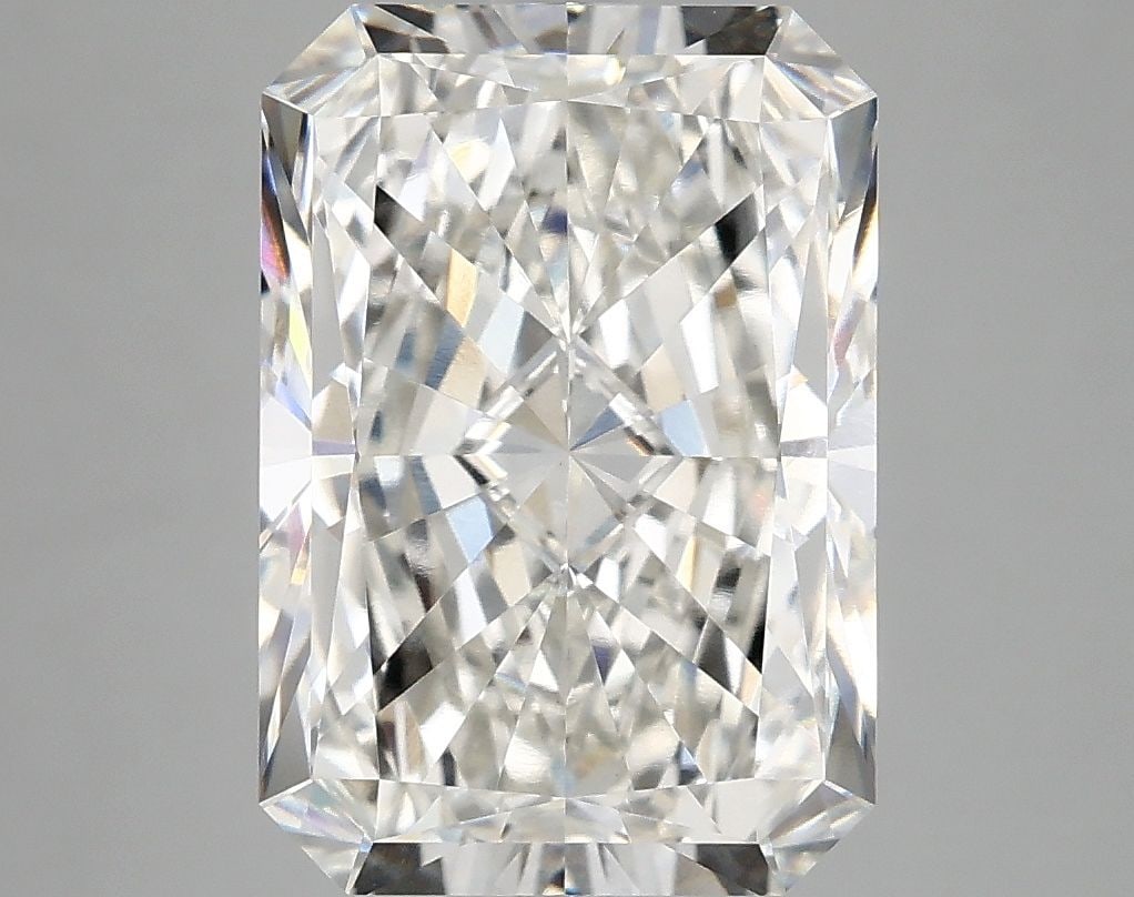 IGI Radiant 4.97ct G VVS2 - Loose Lab Diamond: IGI Radiant 4.97ct G VVS2 - Loose Lab Diamond This listing features IGI Radiant 4.97ct G VVS2 - Loose Lab Diamond. Item specifics are provided below. Item Specifics: Source: This Is A Real Diamond Gro
