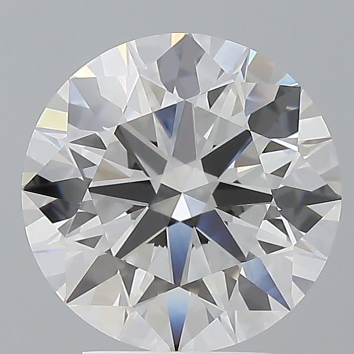 IGI Round 3.51ct E VVS2 - Ideal Loose Lab Diamond: IGI Round 3.51ct E VVS2 - Ideal Loose Lab Diamond This listing features IGI Round 3.51ct E VVS2 - Ideal Loose Lab Diamond. Item specifics are provided below. Item Specifics: Source: This Is A Real Dia