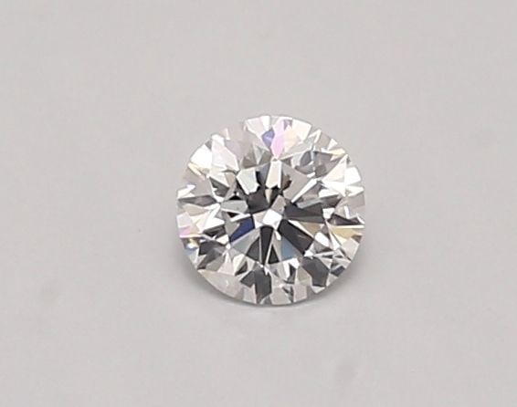 IGI Round 0.28ct D VVS2 - Loose Lab Diamond: IGI Round 0.28ct D VVS2 - Loose Lab Diamond This listing features IGI Round 0.28ct D VVS2 - Loose Lab Diamond. Item specifics are provided below. Item Specifics: Source: This Is A Real Diamond Grown I