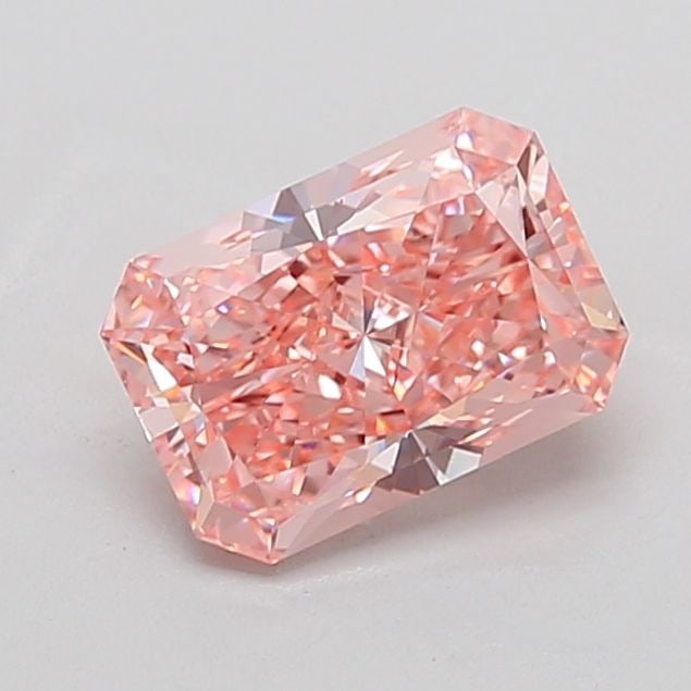 IGI Radiant 3.01ct Fancy Vivid Pink VVS2 - Loose Lab Diamond: IGI Radiant 3.01ct Fancy Vivid Pink VVS2 - Loose Lab Diamond This listing features IGI Radiant 3.01ct Fancy Vivid Pink VVS2 - Loose Lab Diamond. Item specifics are provided below. Item Specifics: Sour