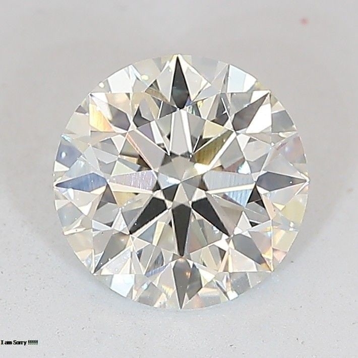 IGI Round 1.52ct I VVS2 - Ideal Loose Lab Diamond: IGI Round 1.52ct I VVS2 - Ideal Loose Lab Diamond This listing features IGI Round 1.52ct I VVS2 - Ideal Loose Lab Diamond. Item specifics are provided below. Item Specifics: Source: This Is A Real Dia