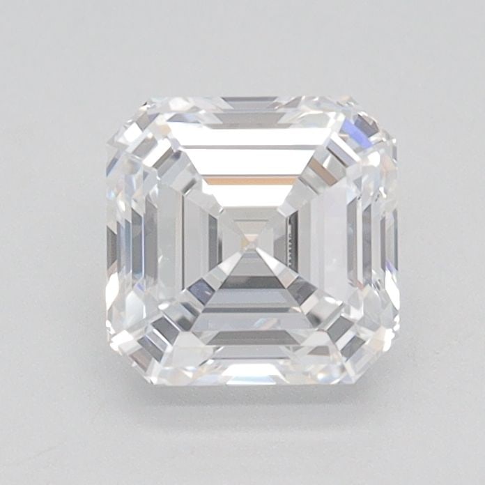 IGI Square Emerald 1.02ct D VVS1 - Loose Lab Diamond: IGI Square Emerald 1.02ct D VVS1 - Loose Lab Diamond This listing features IGI Square Emerald 1.02ct D VVS1 - Loose Lab Diamond. Item specifics are provided below. Item Specifics: Source: This Is A Re