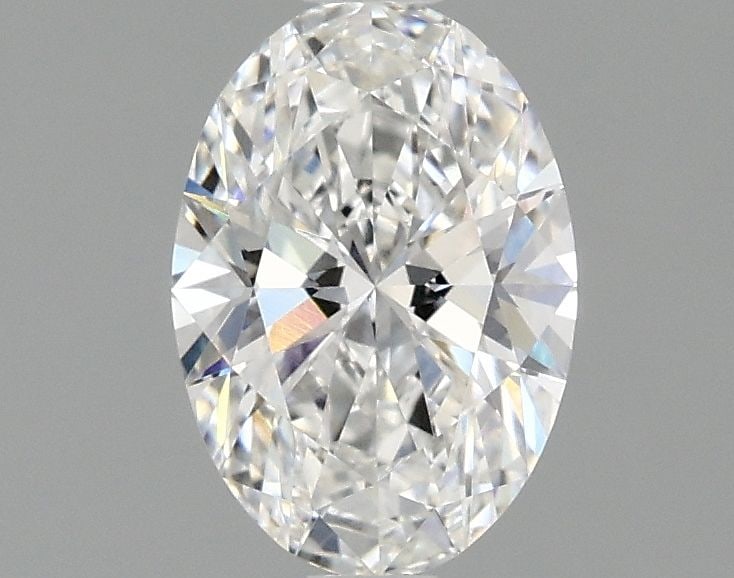 IGI Oval 1.08ct E VVS2 - Loose Lab Diamond: IGI Oval 1.08ct E VVS2 - Loose Lab Diamond This listing features IGI Oval 1.08ct E VVS2 - Loose Lab Diamond. Item specifics are provided below. Item Specifics: Source: This Is A Real Diamond Grown In 