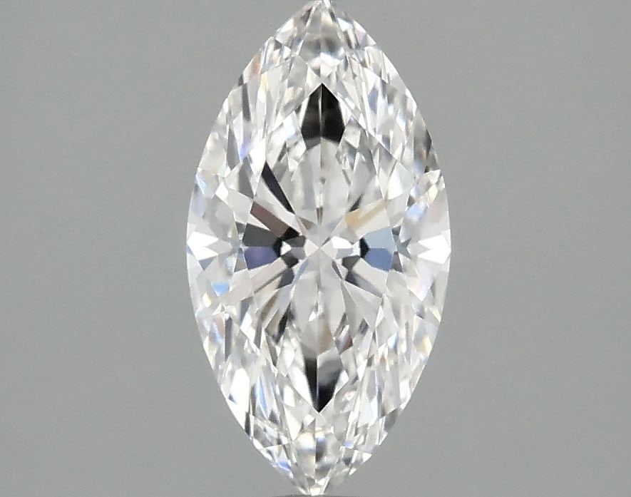 IGI Marquise 1.08ct E VVS2 - Loose Lab Diamond: IGI Marquise 1.08ct E VVS2 - Loose Lab Diamond This listing features IGI Marquise 1.08ct E VVS2 - Loose Lab Diamond. Item specifics are provided below. Item Specifics: Source: This Is A Real Diamond G