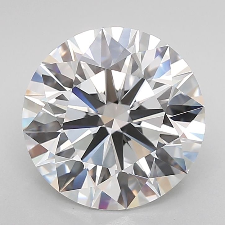 IGI Round 4.12ct D IF - Ideal Loose Lab Diamond: IGI Round 4.12ct D IF - Ideal Loose Lab Diamond This listing features IGI Round 4.12ct D IF - Ideal Loose Lab Diamond. Item specifics are provided below. Item Specifics: Source: This Is A Real Diamond
