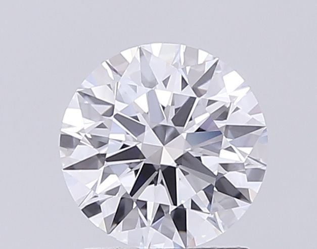 IGI Round 1.54ct D VVS2 - Ideal Loose Lab Diamond: IGI Round 1.54ct D VVS2 - Ideal Loose Lab Diamond This listing features IGI Round 1.54ct D VVS2 - Ideal Loose Lab Diamond. Item specifics are provided below. Item Specifics: Source: This Is A Real Dia