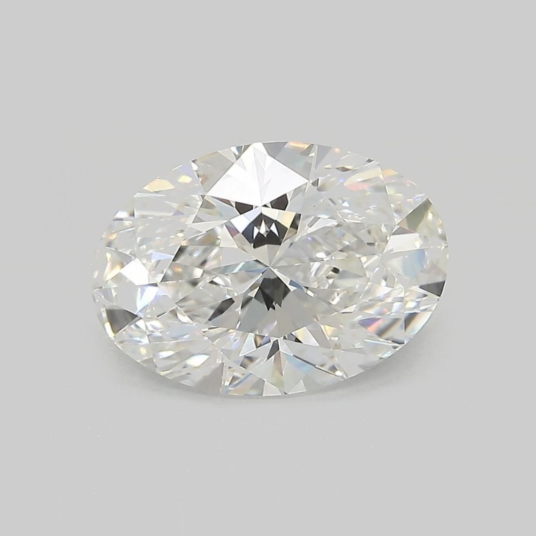 IGI Oval 3.34ct F VVS2 - Loose Lab Diamond: IGI Oval 3.34ct F VVS2 - Loose Lab Diamond This listing features IGI Oval 3.34ct F VVS2 - Loose Lab Diamond. Item specifics are provided below. Item Specifics: Source: This Is A Real Diamond Grown In 