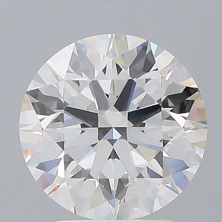 IGI Round 3.1ct E VVS2 - Ideal Loose Lab Diamond: IGI Round 3.1ct E VVS2 - Ideal Loose Lab Diamond This listing features IGI Round 3.1ct E VVS2 - Ideal Loose Lab Diamond. Item specifics are provided below. Item Specifics: Source: This Is A Real Diamo