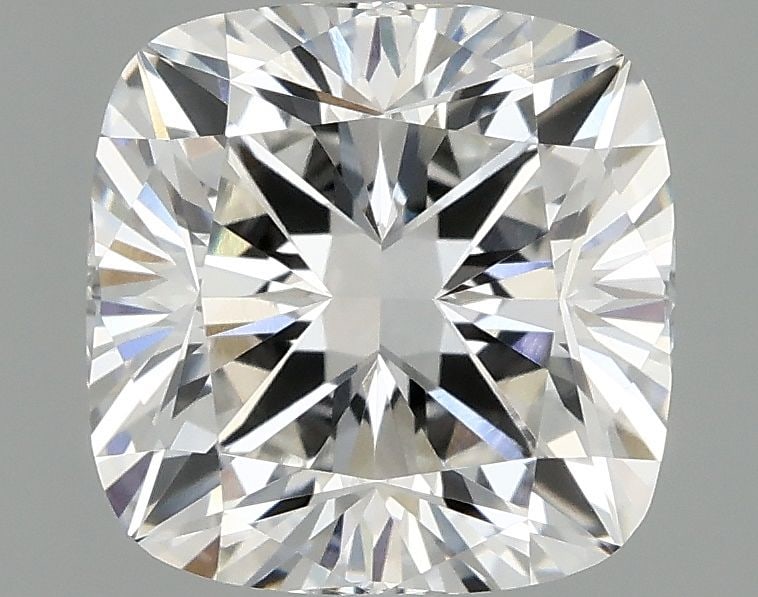 IGI Cushion Modified 2.08ct F VVS2 - Loose Lab Diamond: IGI Cushion Modified 2.08ct F VVS2 - Loose Lab Diamond This listing features IGI Cushion Modified 2.08ct F VVS2 - Loose Lab Diamond. Item specifics are provided below. Item Specifics: Source: This Is 