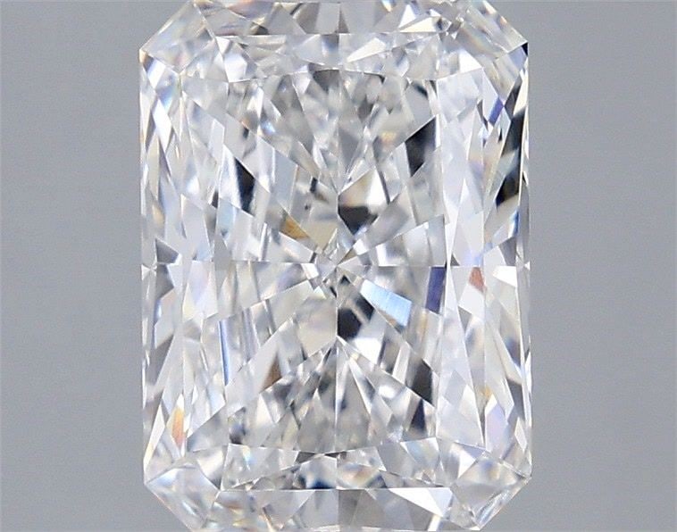 IGI Radiant 3.09ct D VVS2 - Loose Lab Diamond: IGI Radiant 3.09ct D VVS2 - Loose Lab Diamond This listing features IGI Radiant 3.09ct D VVS2 - Loose Lab Diamond. Item specifics are provided below. Item Specifics: Source: This Is A Real Diamond Gro