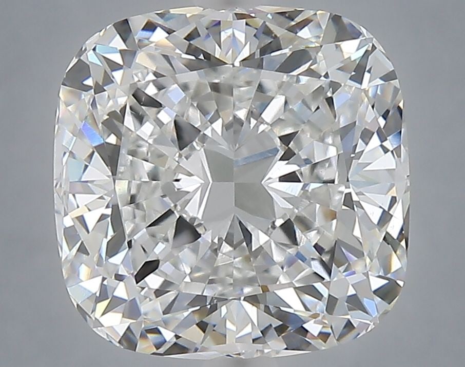 IGI Cushion Modified 5.09ct D VVS2 - Loose Lab Diamond: IGI Cushion Modified 5.09ct D VVS2 - Loose Lab Diamond This listing features IGI Cushion Modified 5.09ct D VVS2 - Loose Lab Diamond. Item specifics are provided below. Item Specifics: Source: This Is 