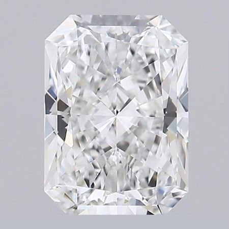 IGI Radiant 0.96ct E VVS2 - Loose Lab Diamond: IGI Radiant 0.96ct E VVS2 - Loose Lab Diamond This listing features IGI Radiant 0.96ct E VVS2 - Loose Lab Diamond. Item specifics are provided below. Item Specifics: Source: This Is A Real Diamond Gro