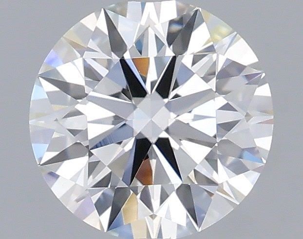 IGI Round 1.25ct D VVS2 - Ideal Loose Lab Diamond: IGI Round 1.25ct D VVS2 - Ideal Loose Lab Diamond This listing features IGI Round 1.25ct D VVS2 - Ideal Loose Lab Diamond. Item specifics are provided below. Item Specifics: Source: This Is A Real Dia