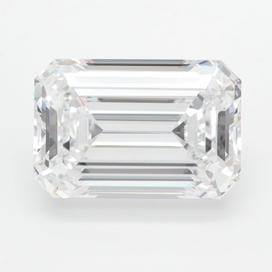 IGI Emerald 3.0ct D IF - Loose Lab Diamond: IGI Emerald 3.0ct D IF - Loose Lab Diamond This listing features IGI Emerald 3.0ct D IF - Loose Lab Diamond. Item specifics are provided below. Item Specifics: Source: This Is A Real Diamond Grown In 